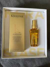 Kerastase Elixir Ultime