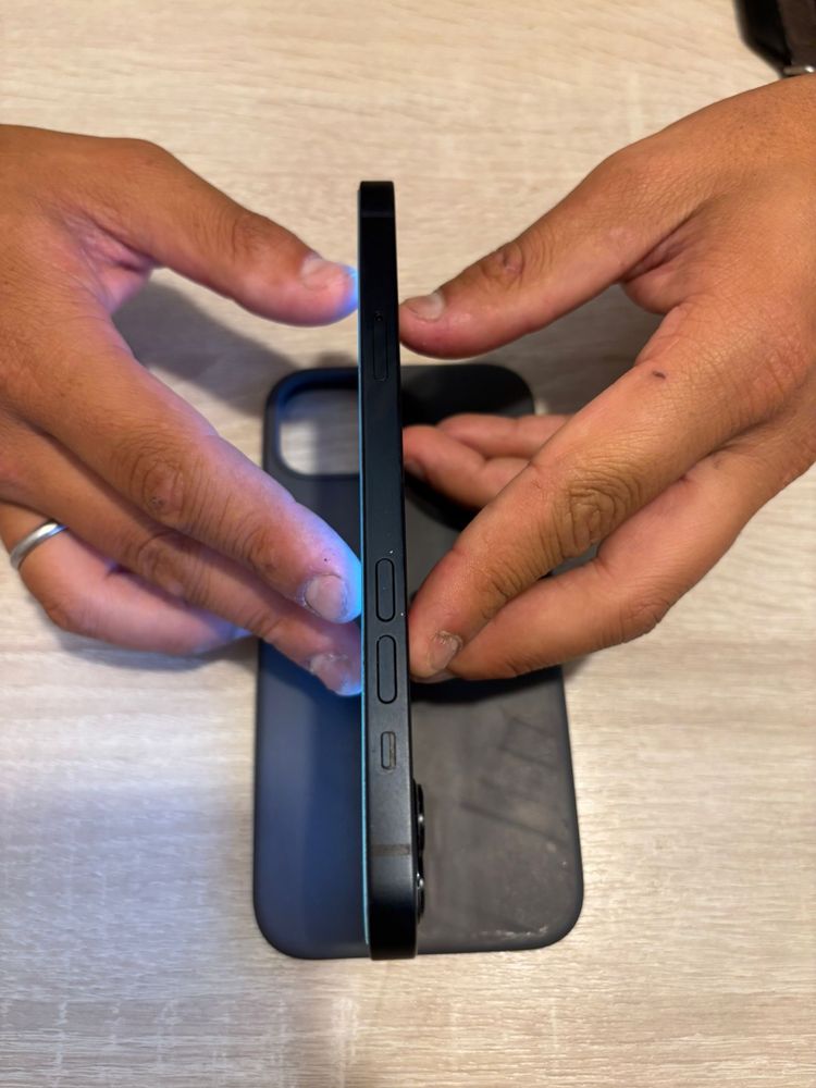Iphone 14 plus 128gb