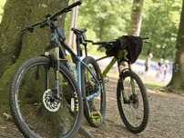rower MTB Mongoose Tyax Expert 29