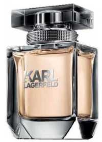 Karl Lagerfed for Her woda perfumowana 85 ml