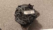 alternator golf 140A 06F903023C