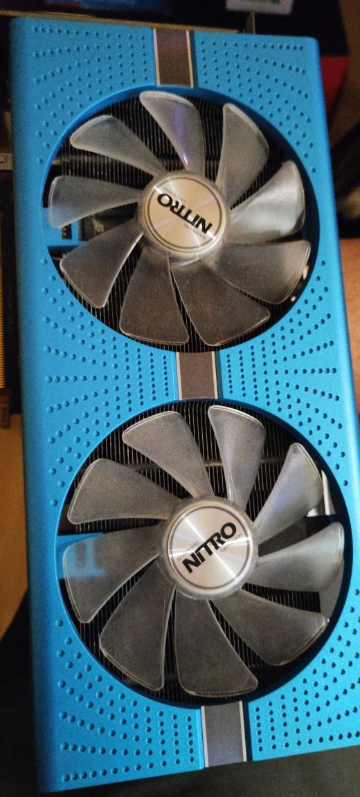 Torre completa com caixa phanteks enthoo 719