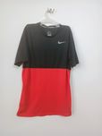 Koszulka sportowa Nike Running używana rozmiar S