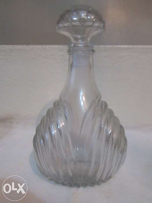 Licoreira antiguidade