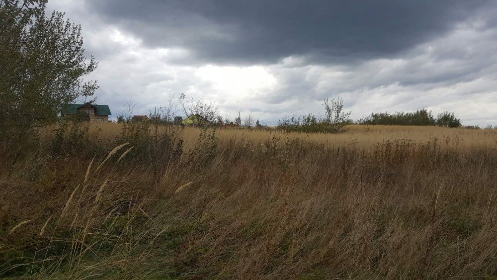 Земельна ділянка в с.Попелі 10 км від м.Трускавець, 12 км від Східниці