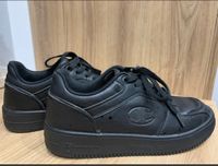 Buty chłopiece 38
