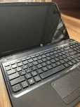 Laptop HP Pavilion G6