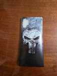 Plecki do Samsung Galaxy Note 10 Plus Mercury +PUNISHER SKULL