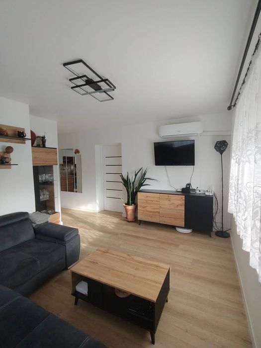 Pokój/mieszkanie do wynajęcia – Jarosław, Kolonia Oficerska | Blisko u