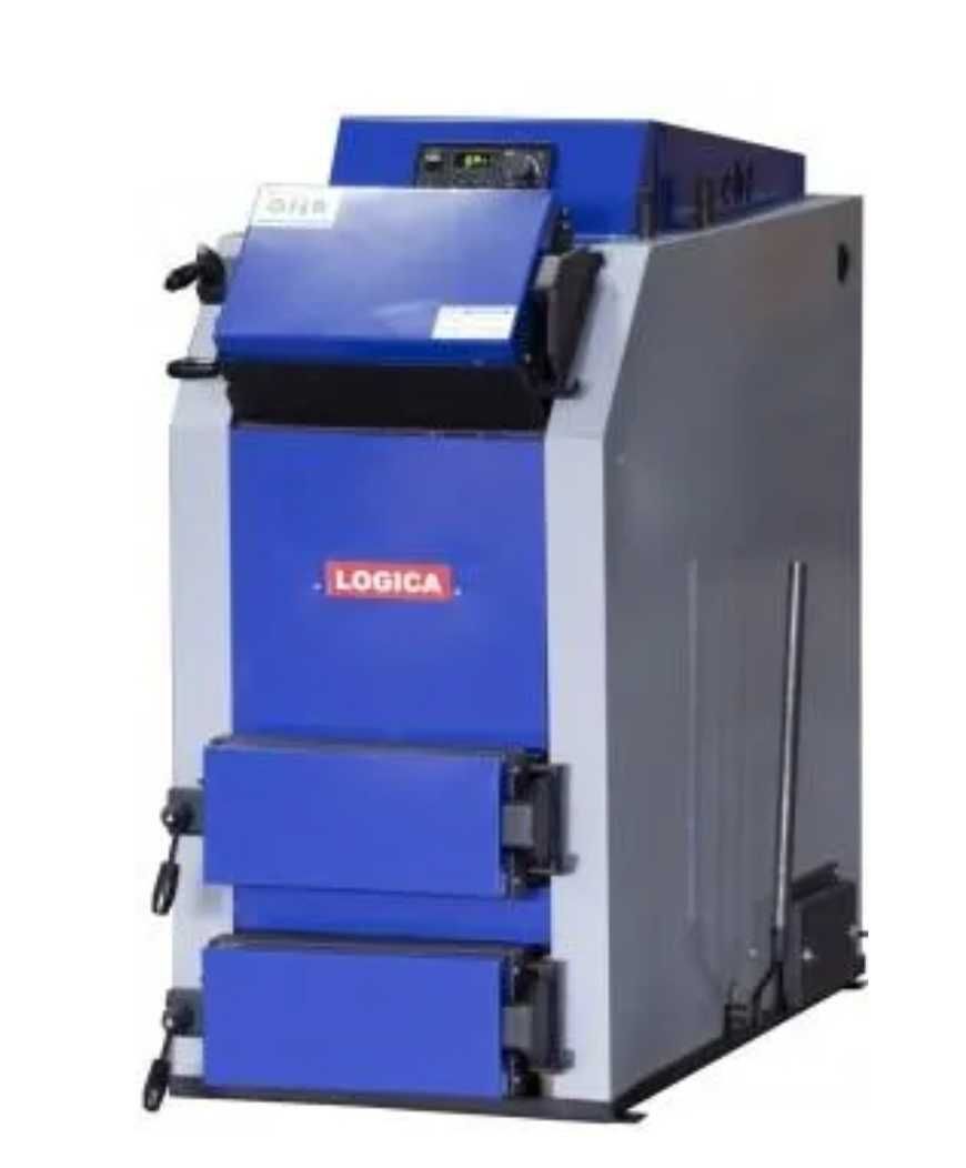 Części do kotła pieca Logica 20-27 kW