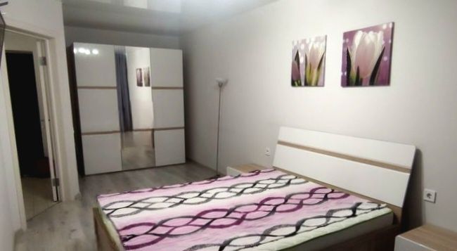 Оренда 1к-кв 43м2.  ЖК "Софія Сіт" вул Миру 35. Від Мартинова.