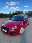 Volkswagen Golf GTI 2.0 200KM / DSG / Wydech Bulx / Gwintowane zawieszenie / Felgi 19