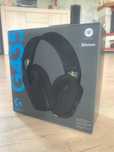 Słuchawki bezprzewodowe LOGITECH , G435