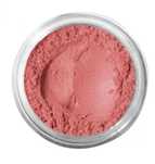 Blush bareMinerals Absolute Indulgence