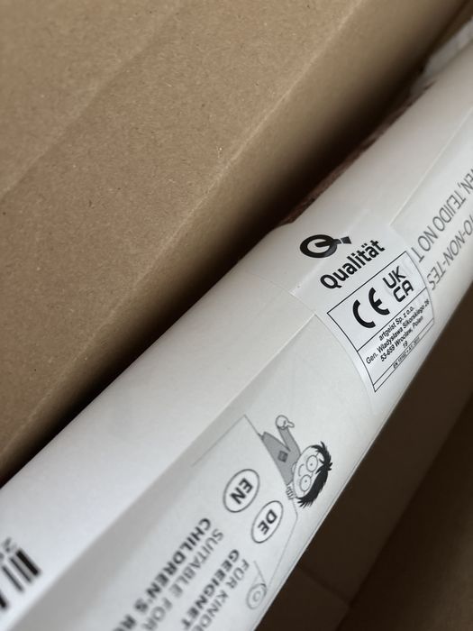 Fototapeta drzewa galazki boho na scianie 300x210