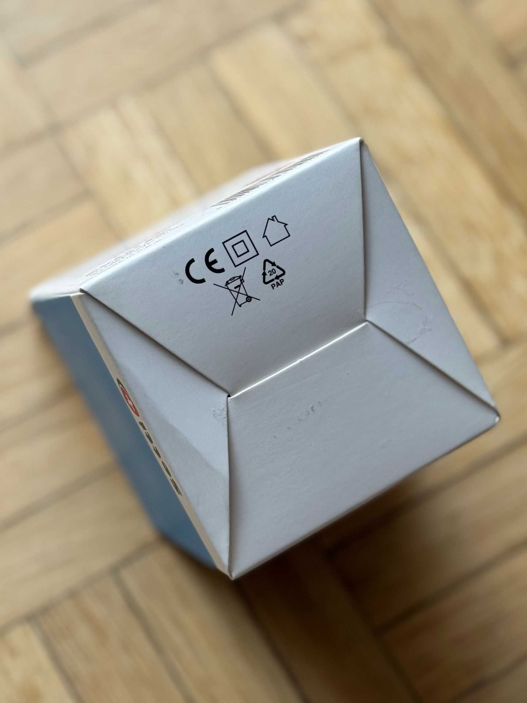 Setti+ SGW-430 – bramka ZigBee Tuya Wi-Fi – NOWA GW24