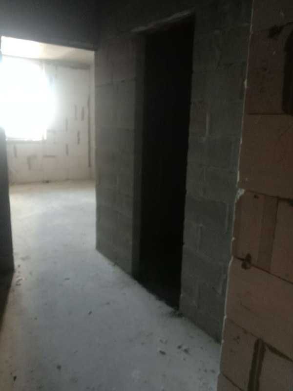 Смарт - студія 26м2 16500$ КИЇВ вул. Стешенків 9
