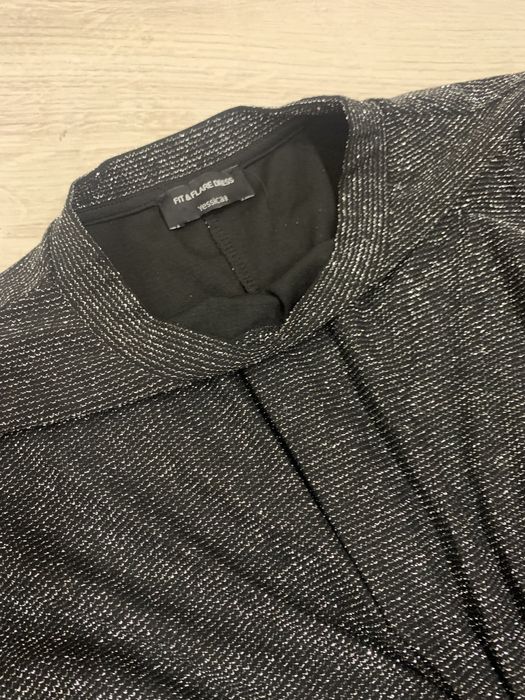 Нарядное платье C&A в идеале М