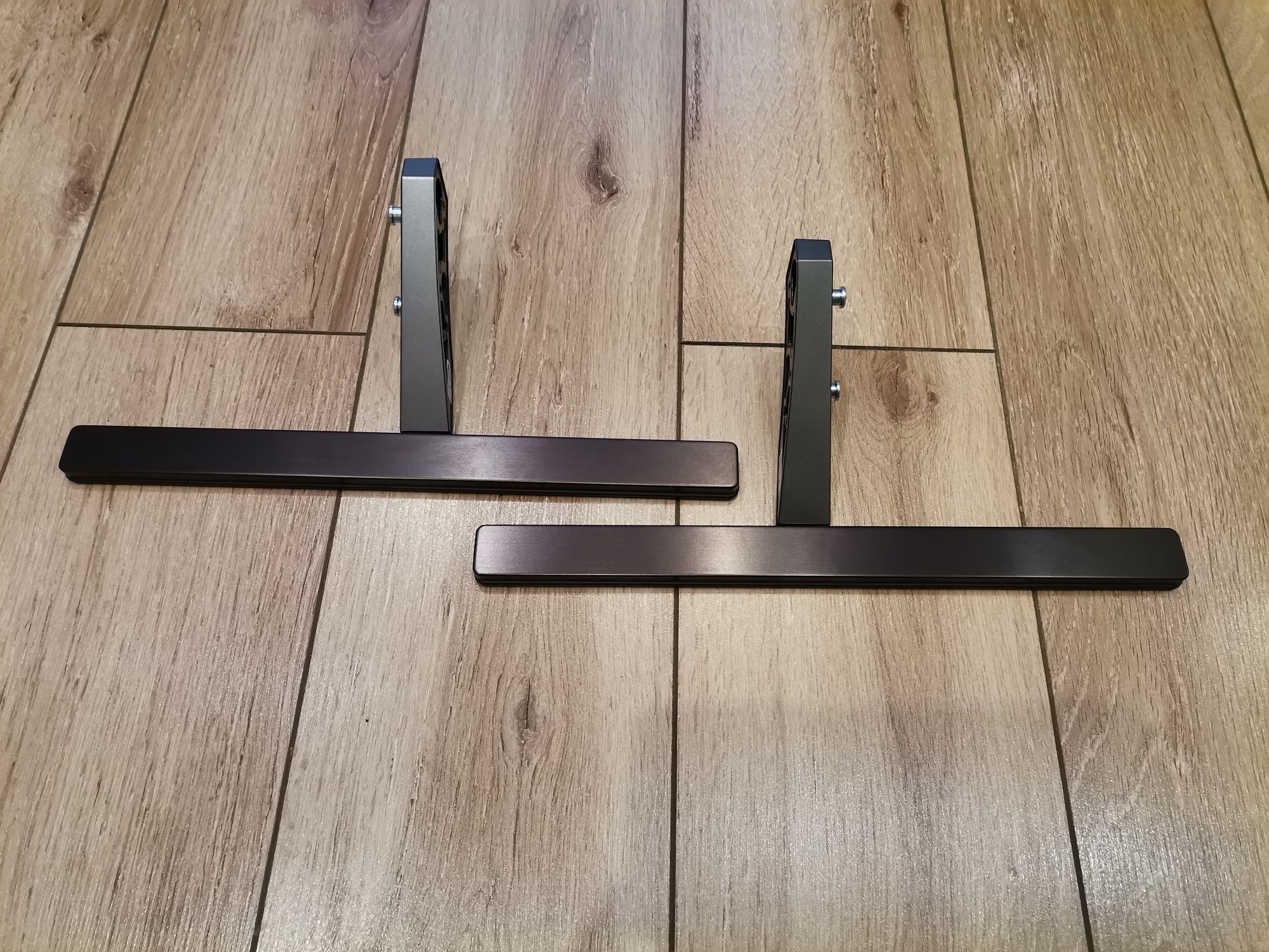 Sony OLED XR-55A90J części