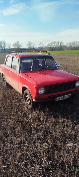 Продам копійку в гарному стані