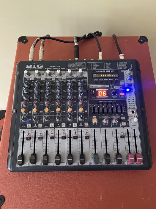 Санта, Святий Миколай, аніматор, актор, ведучий, оренда звуку