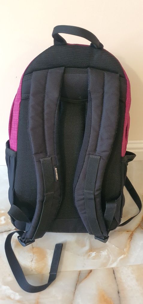 Mały plecak Everest. 12 l