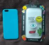 Plecki, case, etui iphone 6 /6s