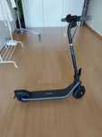 Trotinete Elétrica Segway Ninebot Kickscooter E2