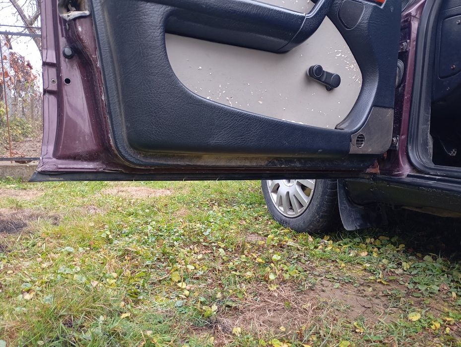 Ауді 100 с4 audi 2.0газ/бенз