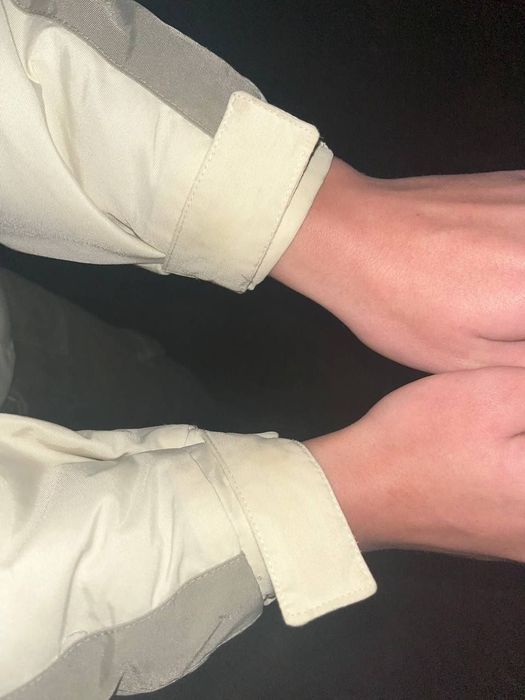 Куртка Wed'ze Decathlon зимова