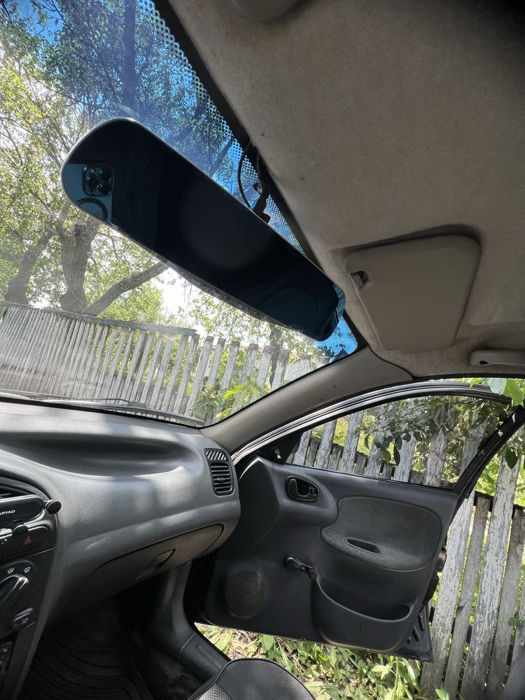 Продам Daewoo Lanos