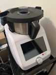 Monsieur cuisine smart lidlomix