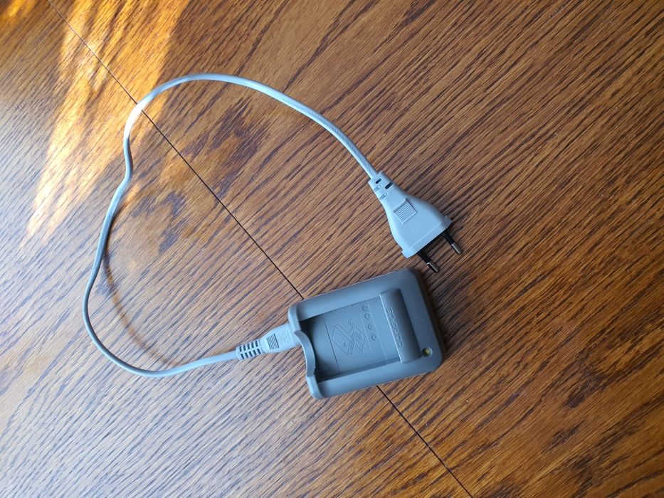 Olympus PEN E-PL5 Продається тільки все разом