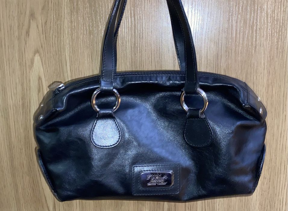 Сумка оригінал Furla. Made in Italy. Genuine Leather