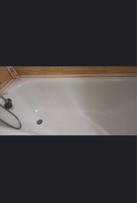 Продам 1 однокомнатную квартиру. Цена договорная