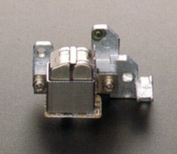 Teac V5010 - Leitor de Cassetes