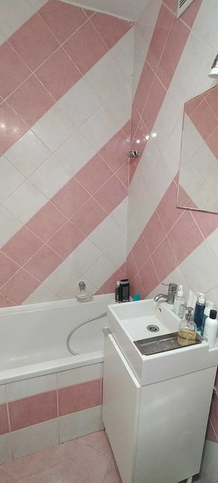 Sprzedam mieszkanie M3