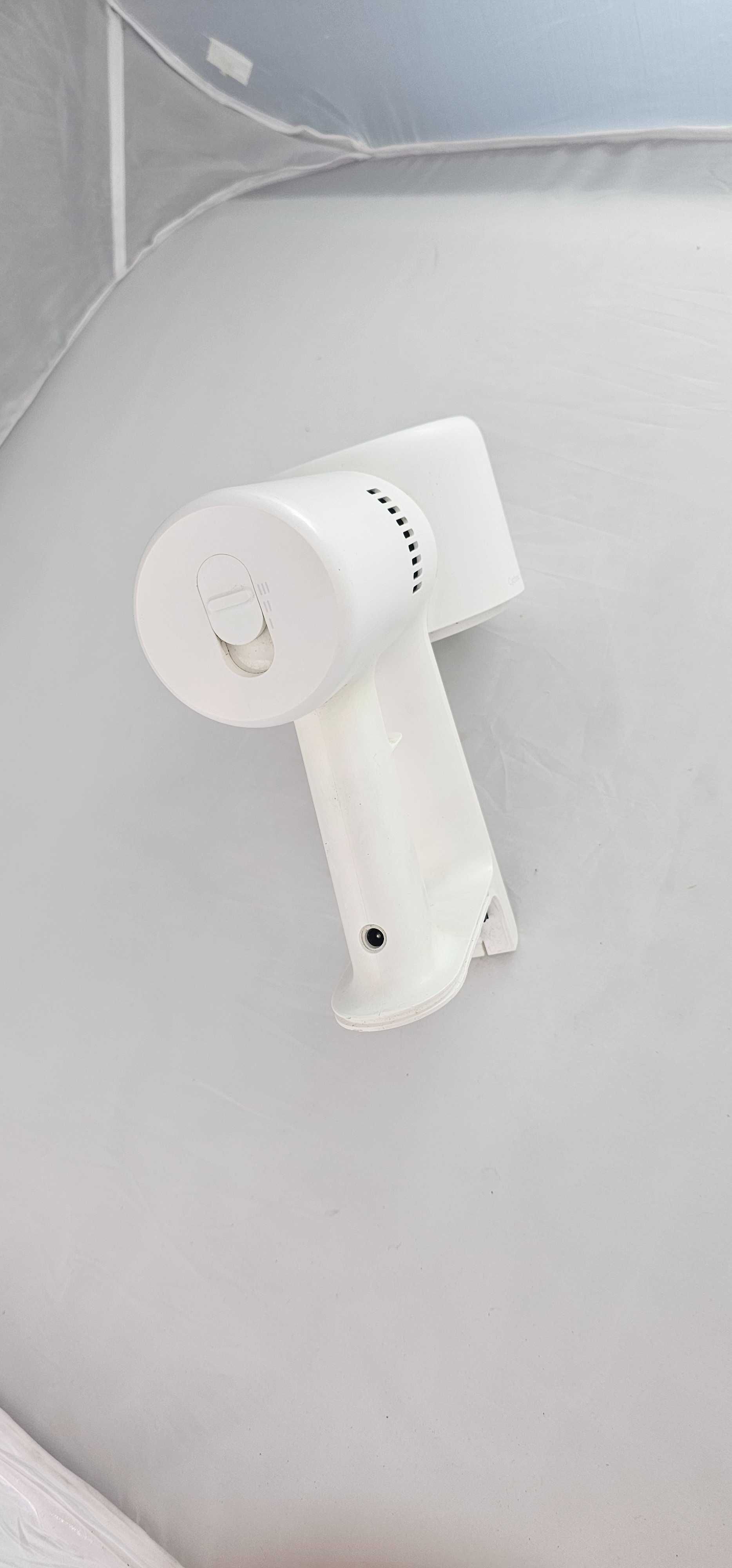 *ORYGINAŁ* Body/Silnik Xiaomi G9 pasuje do: G10