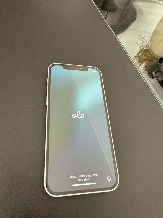 Iphone 12 | 128 GB