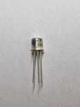 #26   Tranzystor UFO 2N2894