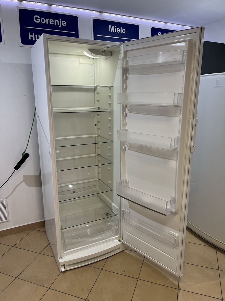 *Chłodziarka*do Gastronomii*Chłodziarka do domu*