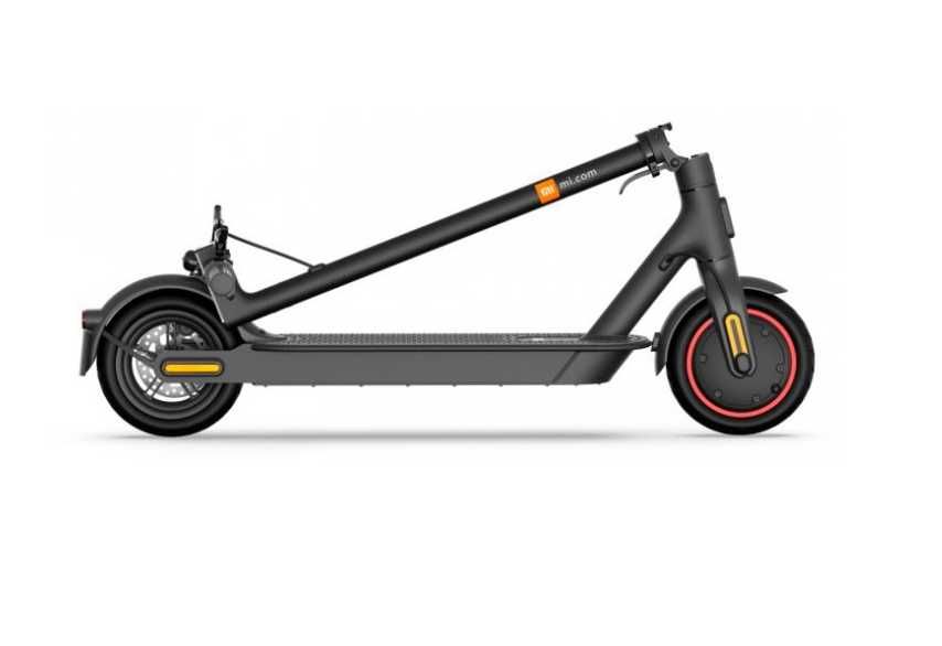 ЛУЧШАЯ ЦЕНА‼️ Электросамокат E-Scooter Xiaomi M365 Kugoo S3 PRO ХИТ‼