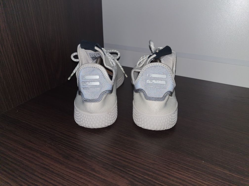 Кросівки Adidas tennis Hu (Оригінал)