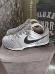 Nike MD Runner 2, кросівки унісекс