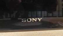 Telewizor Sony Bravia KDL-46HX920