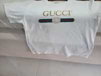Sprzedam T-shirt