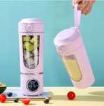 Blender bezprzewodowy