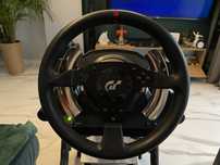 Thrustmaster T500 RS
