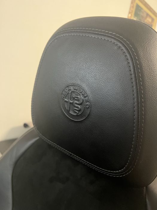 Коісло з автомобільного, офісне крісло, крісло для офісу, геймерське