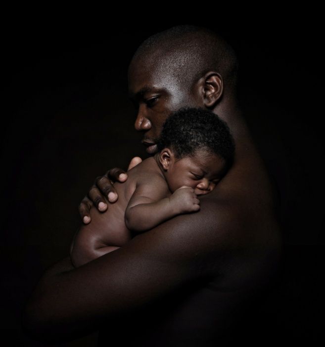 Фотошкола. Курси  фотографії. Навчання фотографії.